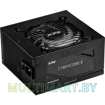 Блок питания ADATA XPG Cybercore II 1300W